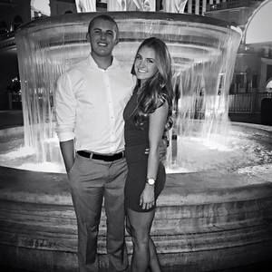 Meet your Posher, Donovan